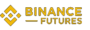 binance_futures