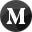 Medium