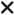 server update close