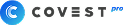 server update logo