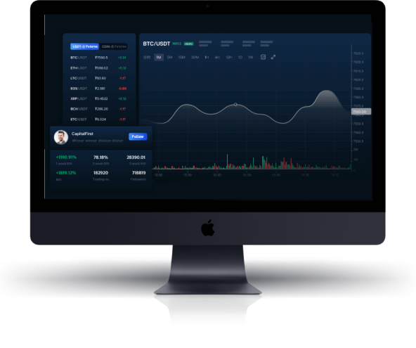 about_tradingview